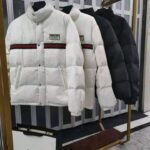 Gucci Jacket Pallet – authentic designer outerwear with free shipping