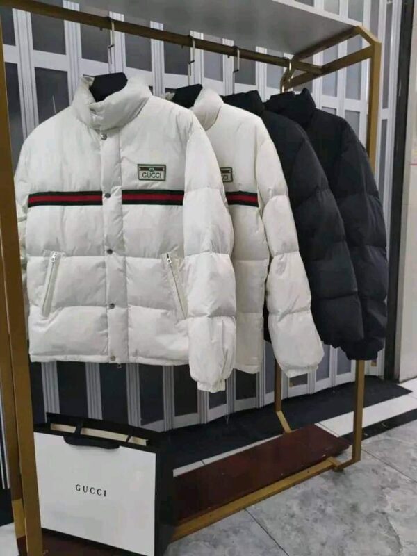 gucci-jacket-pallet.jpg Gucci Jacket Pallet – authentic designer outerwear with free shipping