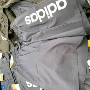 Buy Adidas Tracksuit Pallet – Bulk Pallet of 400 Adidas Tracksuits with Free U.S. Shipping