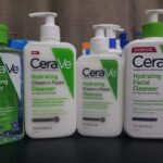 CeraVe Oil Pallet – bulk skincare inventory with free shipping