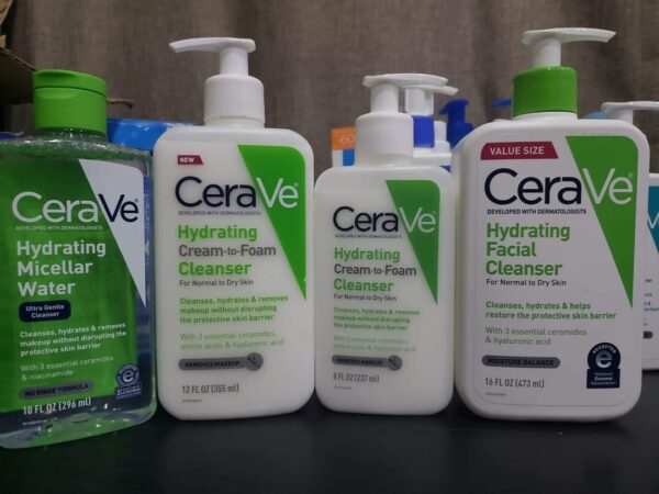 cerave-oil-control-moisturizing-gel-cream-pallet.jpg CeraVe Oil Pallet – bulk skincare inventory with free shipping