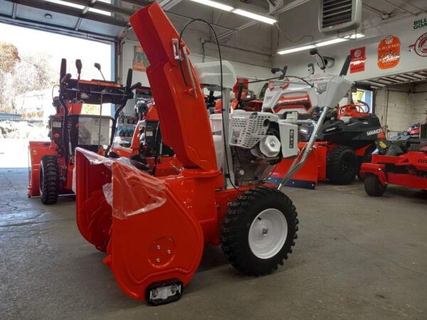 snow-blowers-for-sale-pallets-king.jpg Snow blowers for sale – heavy-duty winter equipment with free shipping