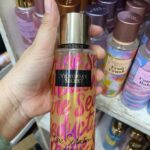 Victoria's Secret Perfume Pallet – bulk assorted fragrances inventory with free shipping