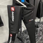 Sports Clothing Pallets – bulk activewear inventory with free shipping