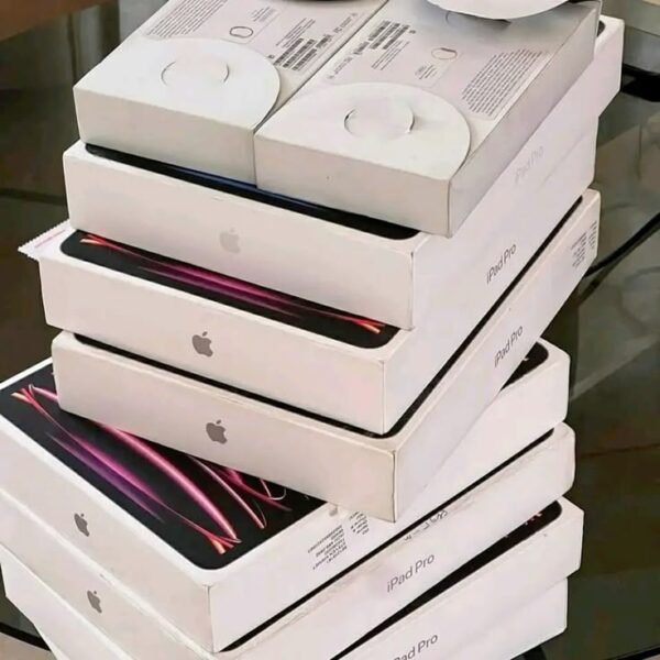 13675f20dcd3803ab5c0a17c9e5727f9