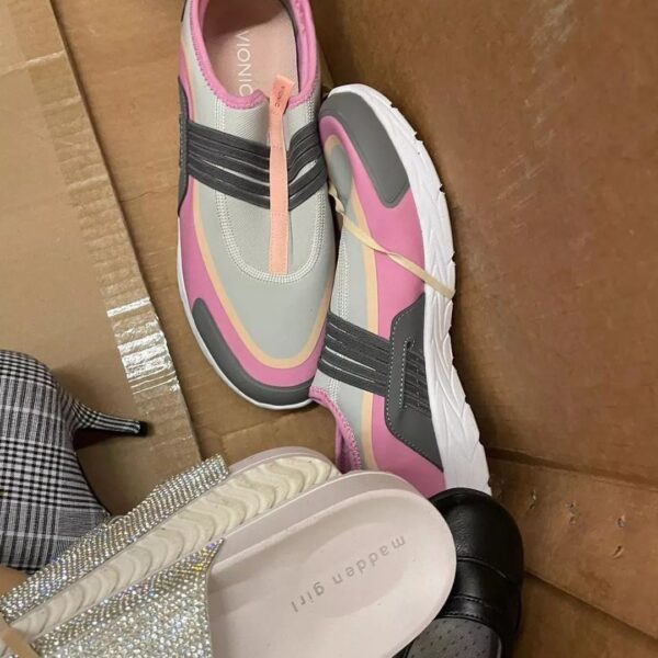 13851.jpgsport-shoes-pallet.jpg Sport Shoes Pallet – bulk athletic footwear inventory with free shipping