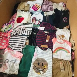 3-Taylor-V-Kids-CLothing-Lot-306-300x300