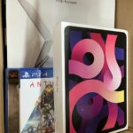AMZ Mystery Box – Bulk Liquidation of AMZ Mystery Box, AMZ Mystery Box, AMZ Mystery Box, AMZ Mystery Box