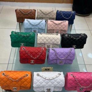 Woman Bags & Purse Pallets – Bulk Lot of Designer Handbags and Purses with Free U.S. Shipping