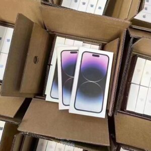 iPhone 14 Pro Max Pallet – Bulk Liquidation of iPhone 14 Pro Max Pallet, iPhone 14 Pro Max Pallet, iPhone 14 Pro Max Pallet, iPhone 14 Pro Max Pallet