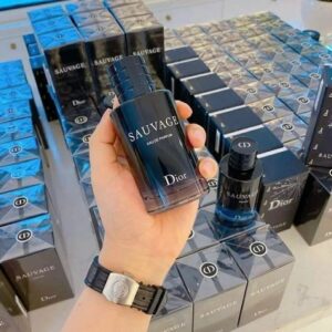 Authentic Perfume Pallet – Premium Designer Fragrances in Bulk, Authentic Perfume, Authentic Perfume, Authentic Perfume