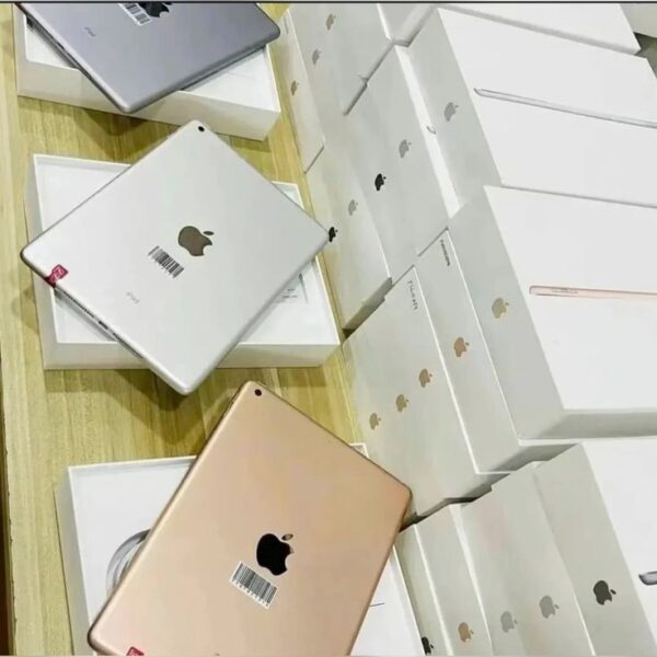 50fa9bac51400163ec089a4be4072c6e