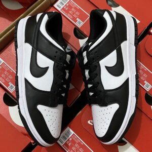 Nike Shoes Pallets – Bulk Lot of Authentic Nike Shoes Pallets for Resale