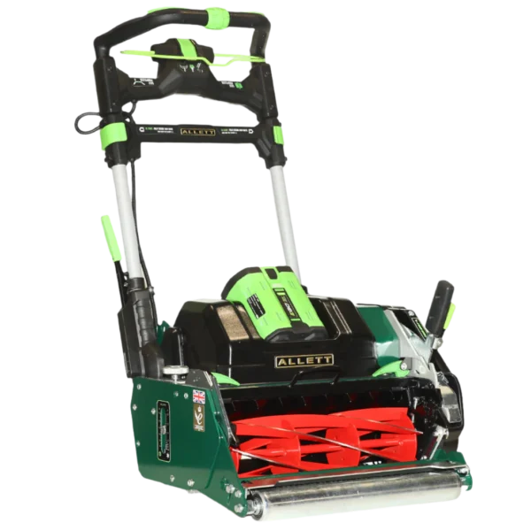 AN8I4152_01cd27aa-6f54-4a1a-9d41-5514e62a7466_530x@2x