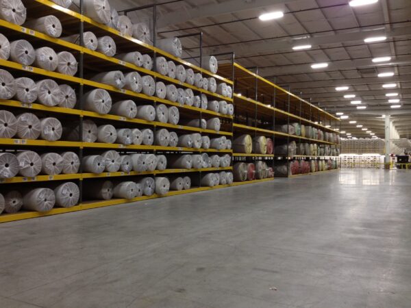 Carpet-Racks2