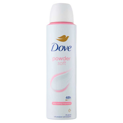 Dove-Deodorante-Spray-per-Persona-Profumo-Talco-Ml.150-0-395x395