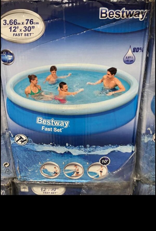 Pool.jpg Pool Pallets – Bulk Lot of 224 Reusable Pool Pallets with Free U.S. Shipping