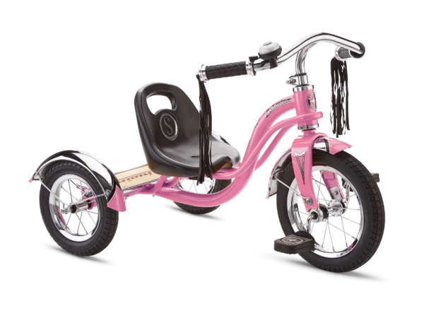 S6740_12G_RoadsterTrike-PNK_PD1