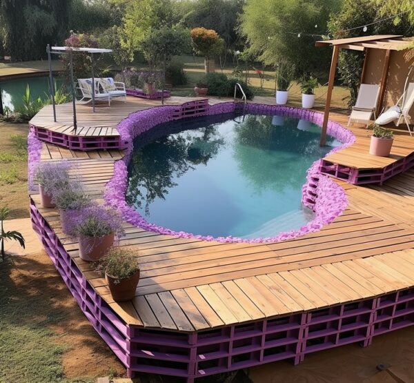 Wood-Pallets-Swimming-Pool-5