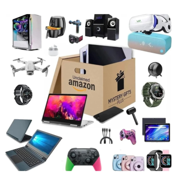 avatar_65fe72f445564