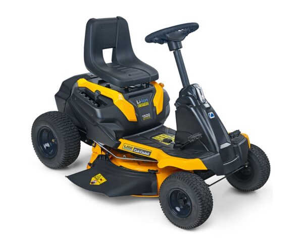 cub-cadet-minirider-lr2es76