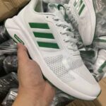 Pallet Liquidation Mens Shoes showcasing premium design and quality with free shipping offer