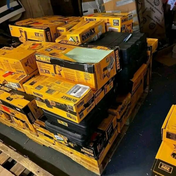 dewalt-pallet