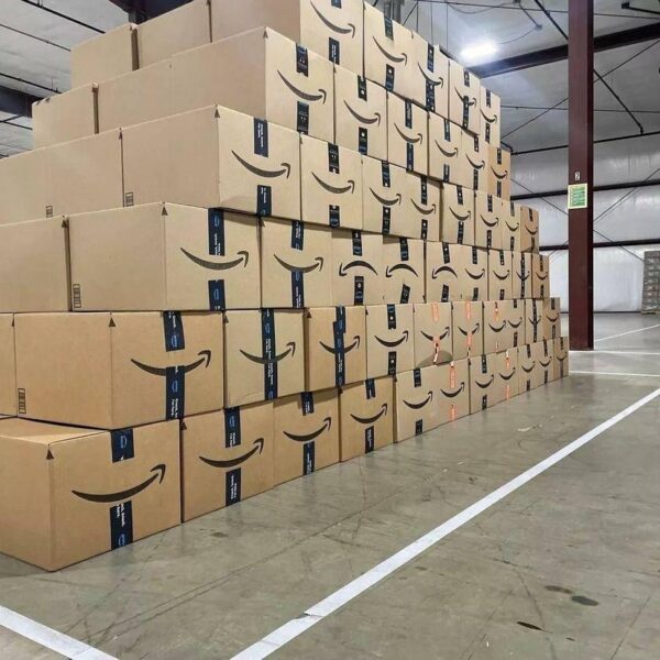 img_0548.jpeg Amazon Mystery Boxes – Bulk Lot of 42 Mystery Boxes Containing Assorted Consumer Goods with Free Shipping