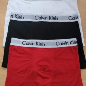 Men's Boxers Pallet – bulk underwear inventory with free shipping