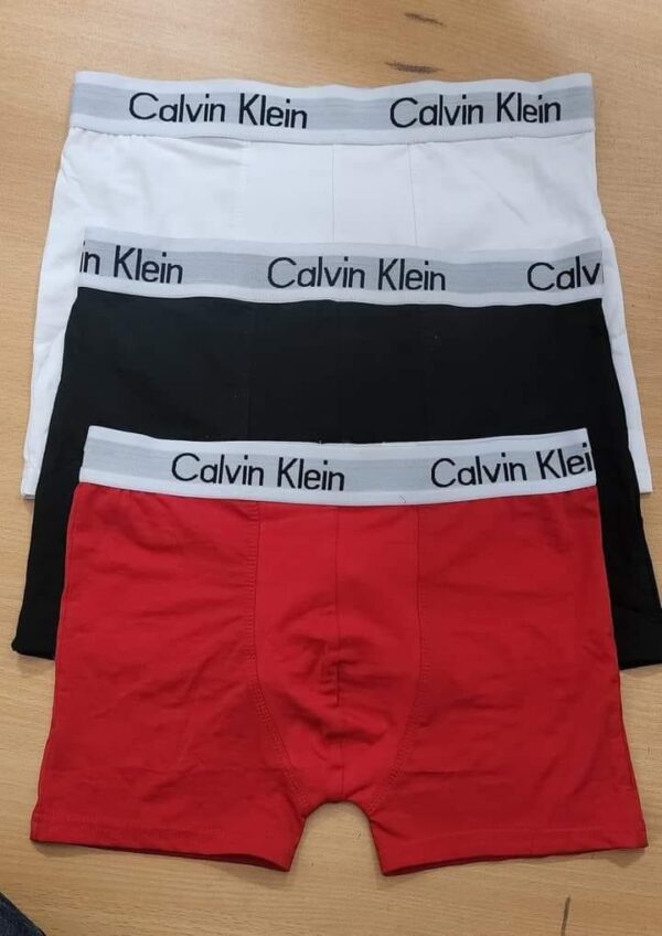 mens-boxers-pallet.jpg Men's Boxers Pallet – bulk underwear inventory with free shipping