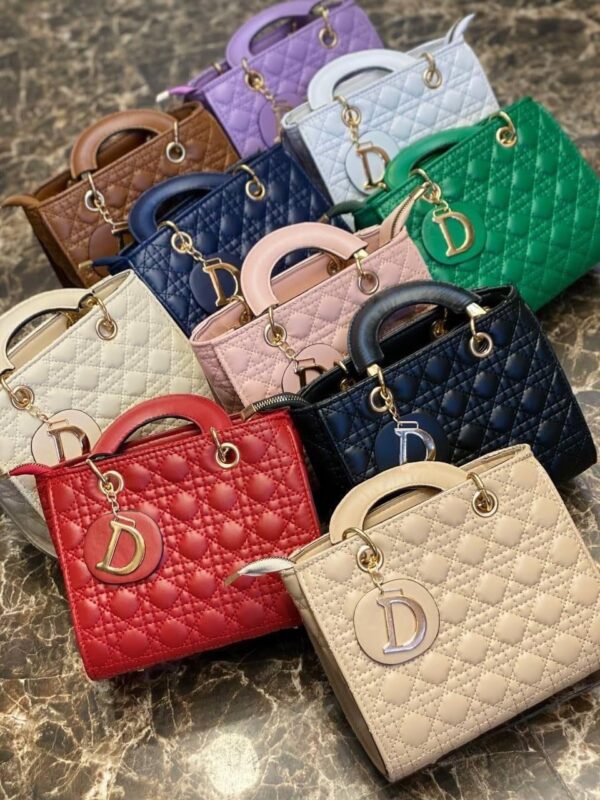 womens-dior-bags-pallet.jpg Women Dior Bags Pallet – assorted luxury Dior handbags with free shipping