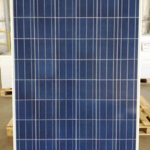 Trina solar panels for sale – high-efficiency renewable energy with free shipping