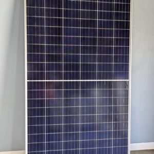 jinko solar panel pallet – 28 High-Efficiency Solar Panels Pallet with Free U.S. Shipping
