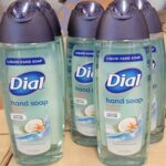 New Return Merchandise Pallet – bulk assorted returned products inventory with free shipping