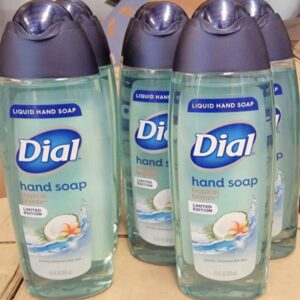 New Return Merchandise Pallet – bulk assorted returned products inventory with free shipping