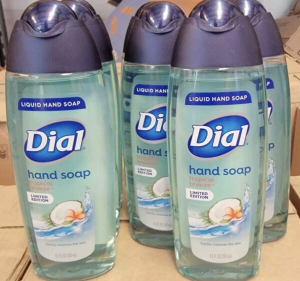 new-return-merchandise-pallet.jpg New Return Merchandise Pallet – bulk assorted returned products inventory with free shipping