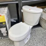 Home improvement liquidation pallets – bulk inventory with free shipping