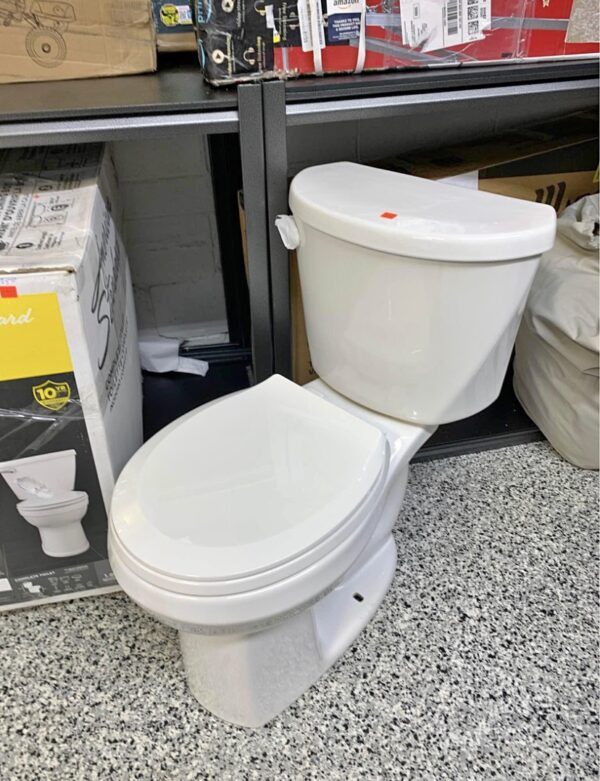 home-improvement-liquidation-pallets.jpg Home improvement liquidation pallets – bulk inventory with free shipping