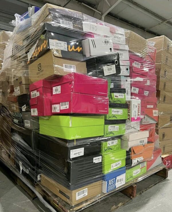 img_4323.jpeg Mix Shoe Pallets Liquidations – Bulk Assorted Shoes with Free U.S. Shipping