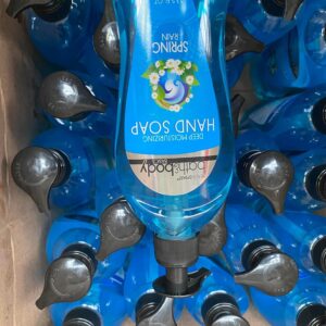 HBA Assorted Lot – bulk health and beauty aid products inventory with free shipping