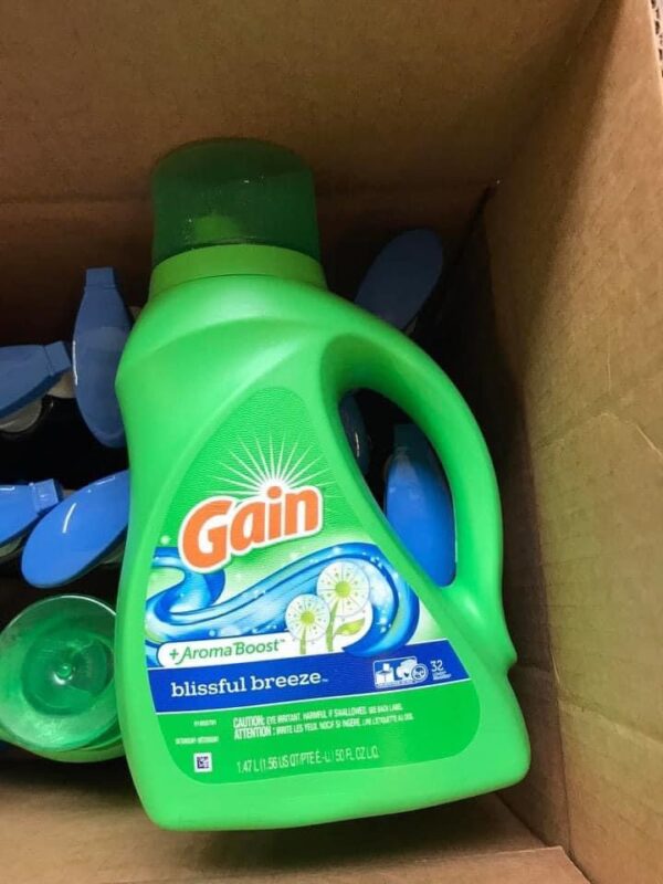 cleaning-supplies-laundry-products-pallets-for-sale.jpg Cleaning supplies & laundry products pallets for sale – bulk inventory with free shipping