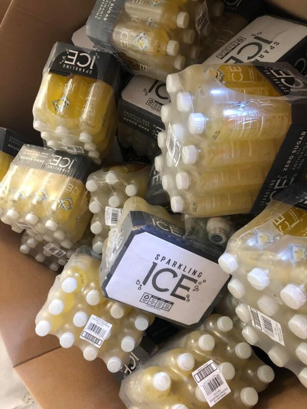 food-and-drink-liquidation-pallets.jpg Food and drink liquidation pallets – bulk inventory with free shipping