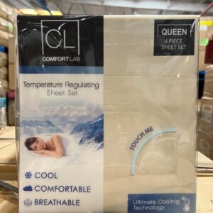 bedding truckload – Bulk Assorted Bedding Lot with Free U.S. Shipping