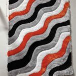 WM Big Rug Pallets – 16 Pallets of Brand New, Assorted Big Rugs with Free U.S. Shipping