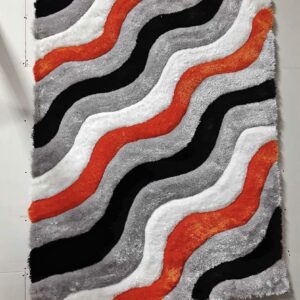 WM Big Rug Pallets – 16 Pallets of Brand New, Assorted Big Rugs with Free U.S. Shipping