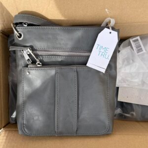 Assorted Purses Partial Pallet – Bulk Assorted Purses with Free U.S. Shipping