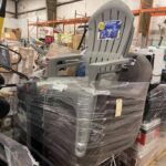 Cheap Load Alert Pallet – bulk assorted merchandise inventory with free shipping