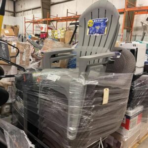 Cheap Load Alert Pallet – bulk assorted merchandise inventory with free shipping