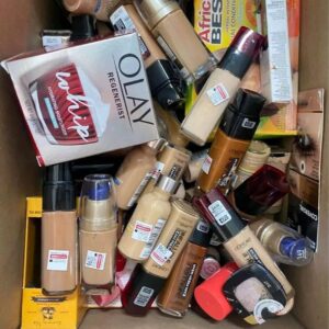 cosmetics pallets – Bulk Beauty and Makeup Products with Free U.S. Shipping