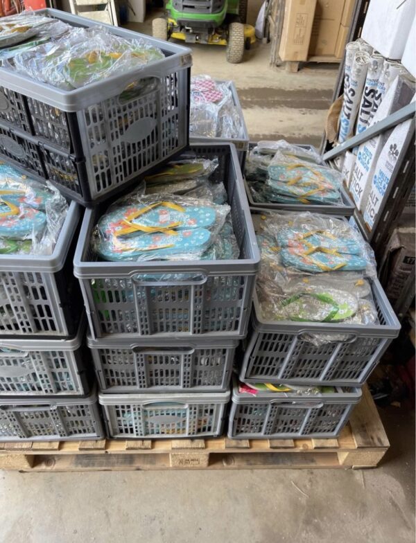 mixed-flip-flops-pallet.jpg Mixed Flip Flops Pallet – bulk summer footwear inventory with free shipping